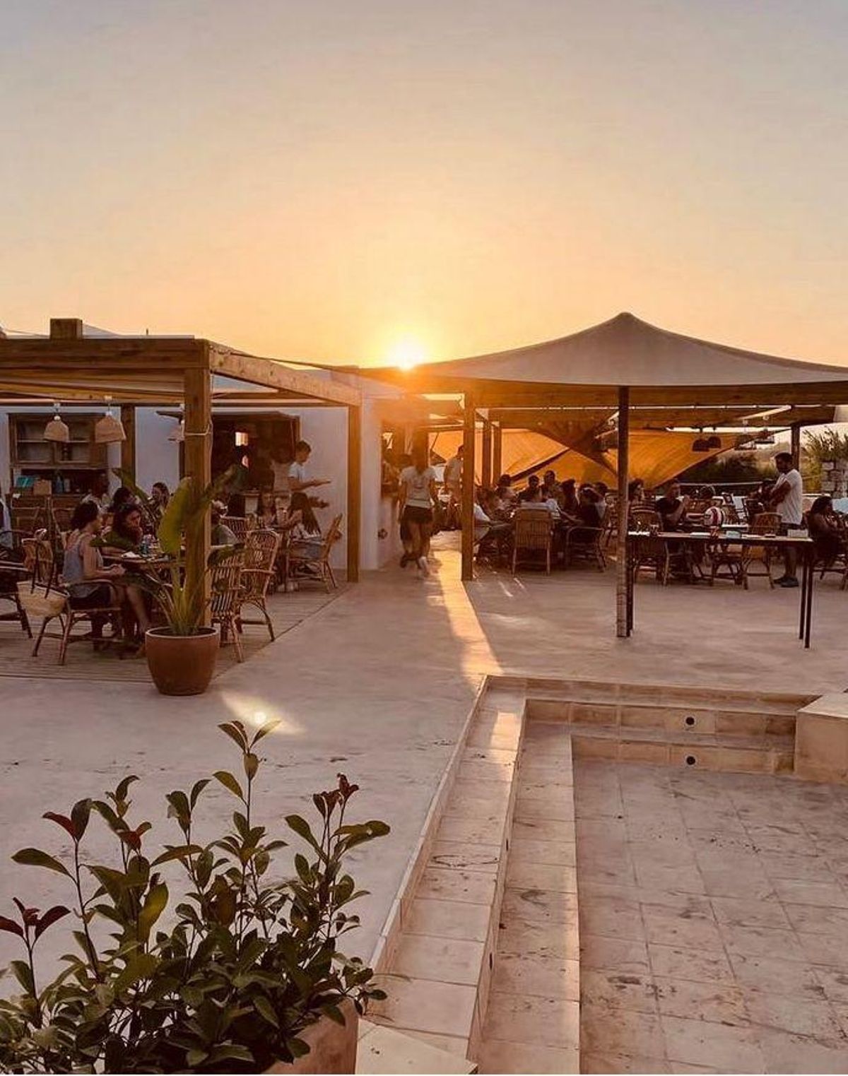 El Riuet d'Empúries