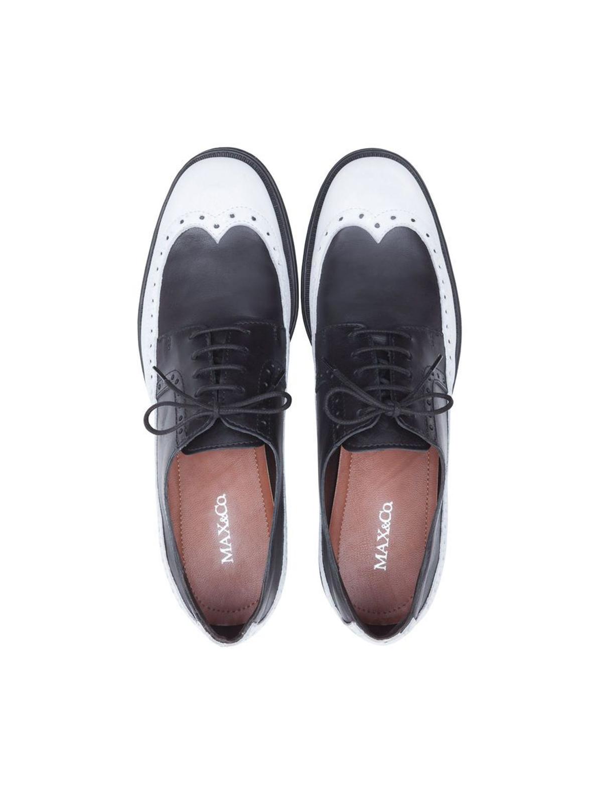 Zapato Masculino, MAX &amp; CO