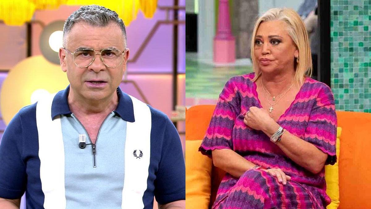 'El diario de Jorge' y 'La familia de la tele'