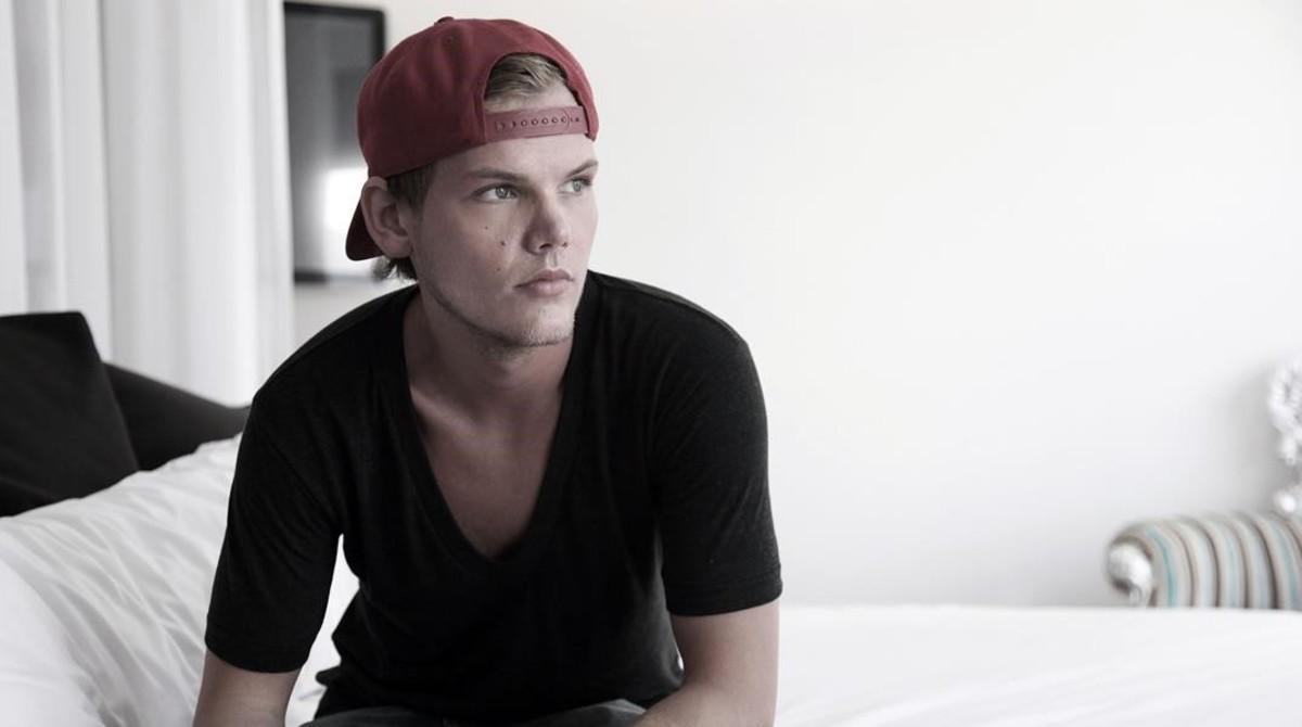 jgarcia26746593 icult avicii160329165636