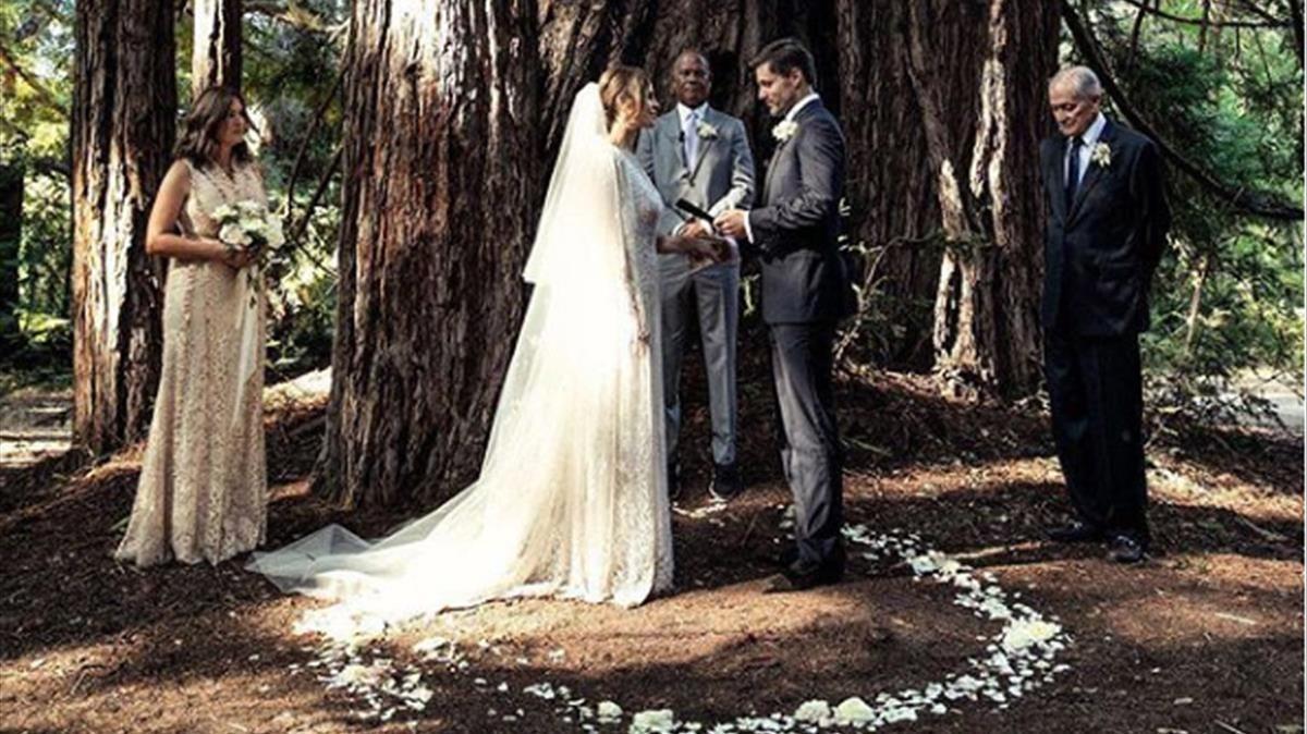 lmmarco44737018 gente boda de hilary swank foto instagram180822170214 lmmarco44737018 gente boda de hilary swank foto instagram180822170214
