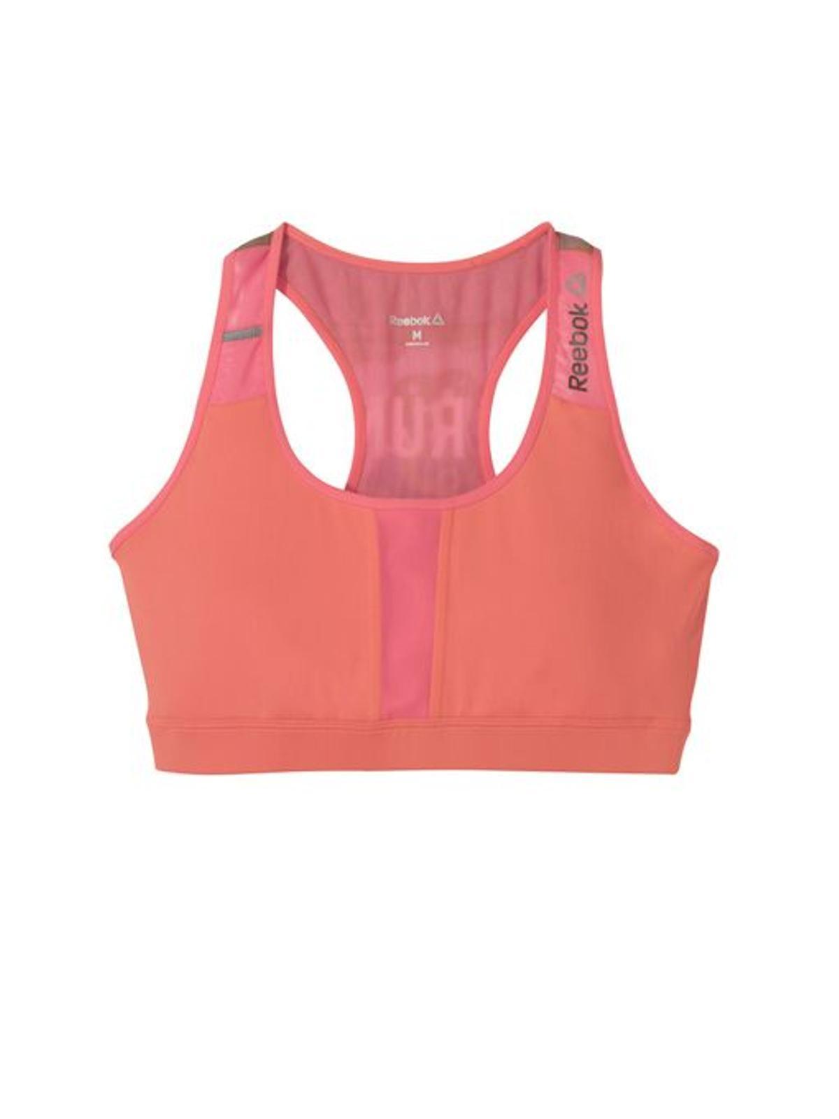 Reebok, deporte, entrenar, runners, correr, moda, ropa, deportiva