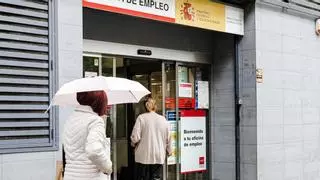 La nueva ayuda del SEPE para desempleados que dura 6 meses