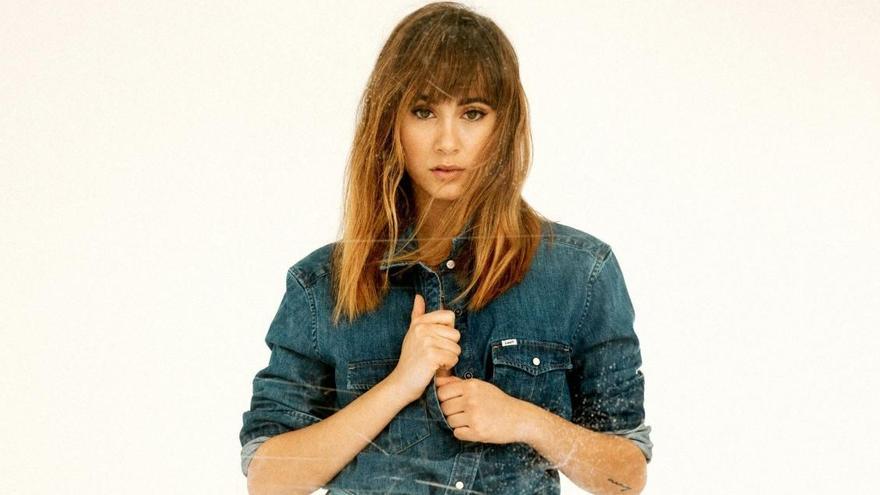 Aitana