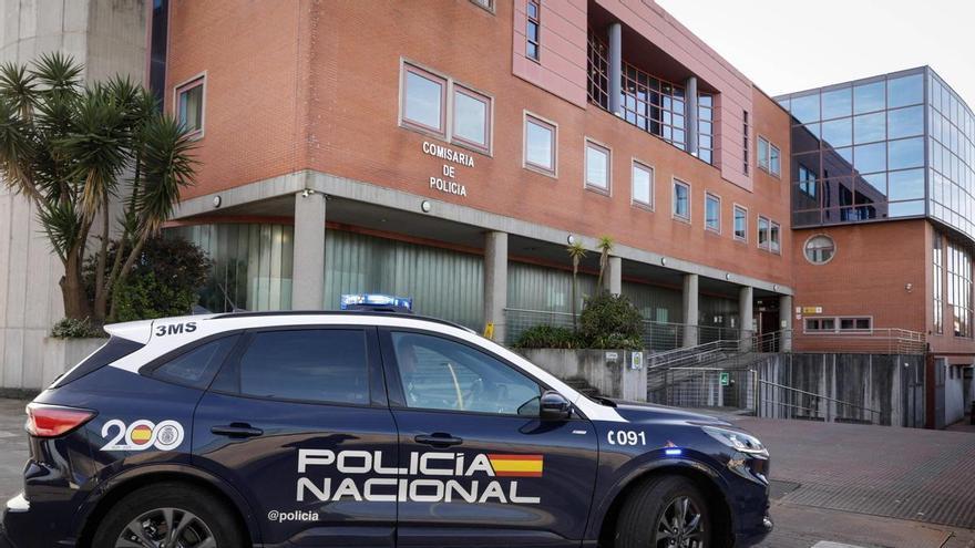 Estafa 13.500 euros a su jefe con la tarjeta bancaria que le sustrajo de su domicilio