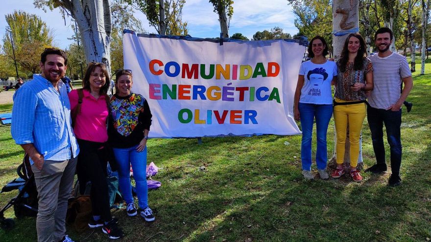 La comunidad se ‘pone las pilas’ para revitalizar el autoconsumo eléctrico