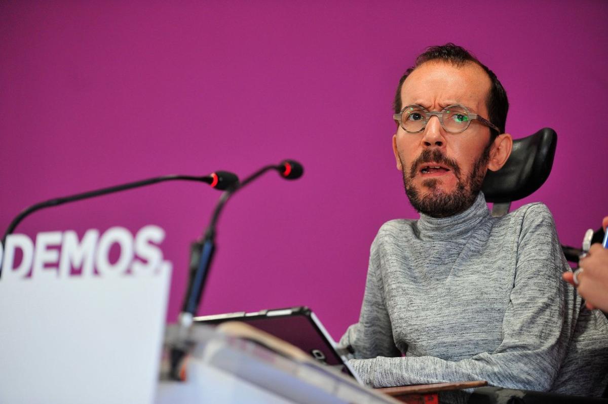 atlas-podemos-presiona-a-snchez-ahora-mismo-estamos-en-el-no-a-los-pge