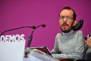 atlas-podemos-presiona-a-snchez-ahora-mismo-estamos-en-el-no-a-los-pge