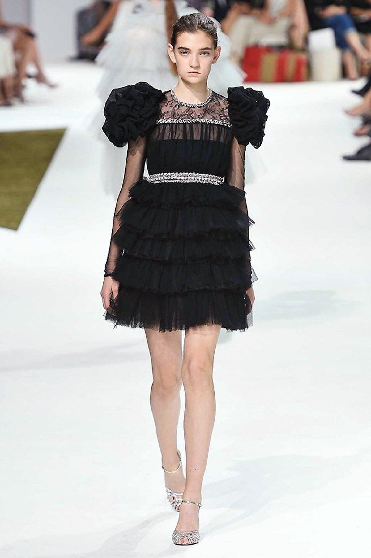 Giambattista Valli