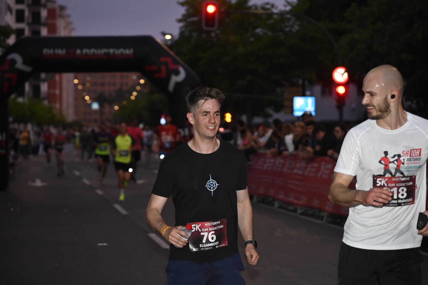 10K-5K Run Adiction 2025 20 (71).jpeg