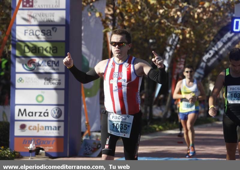 GALERÍA DE FOTOS -- Maratón Meta 15.16-15.30