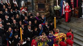 La fotografía conjunta de Felipe VI y Juan Carlos I no suaviza la ruptura entre ambos