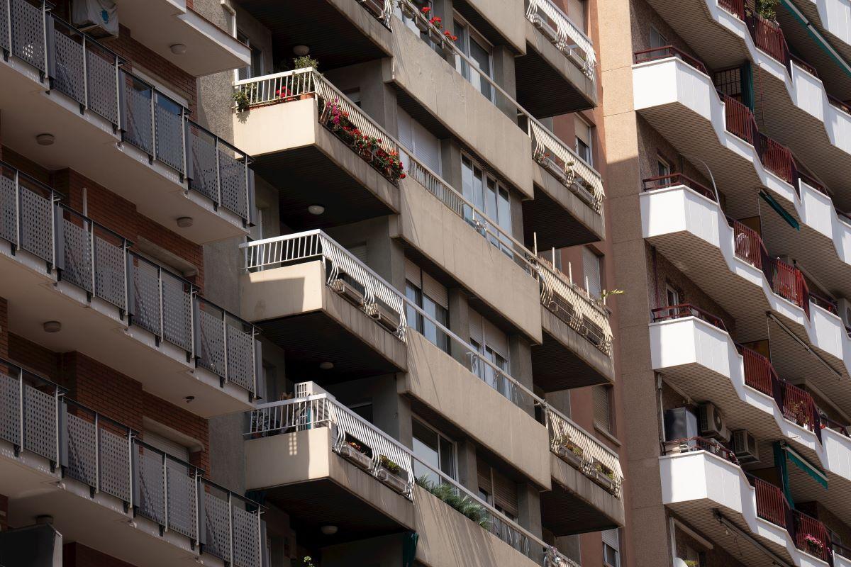 Este impuesto varía en función del ayuntamiento en el que se encuentre el inmueble.