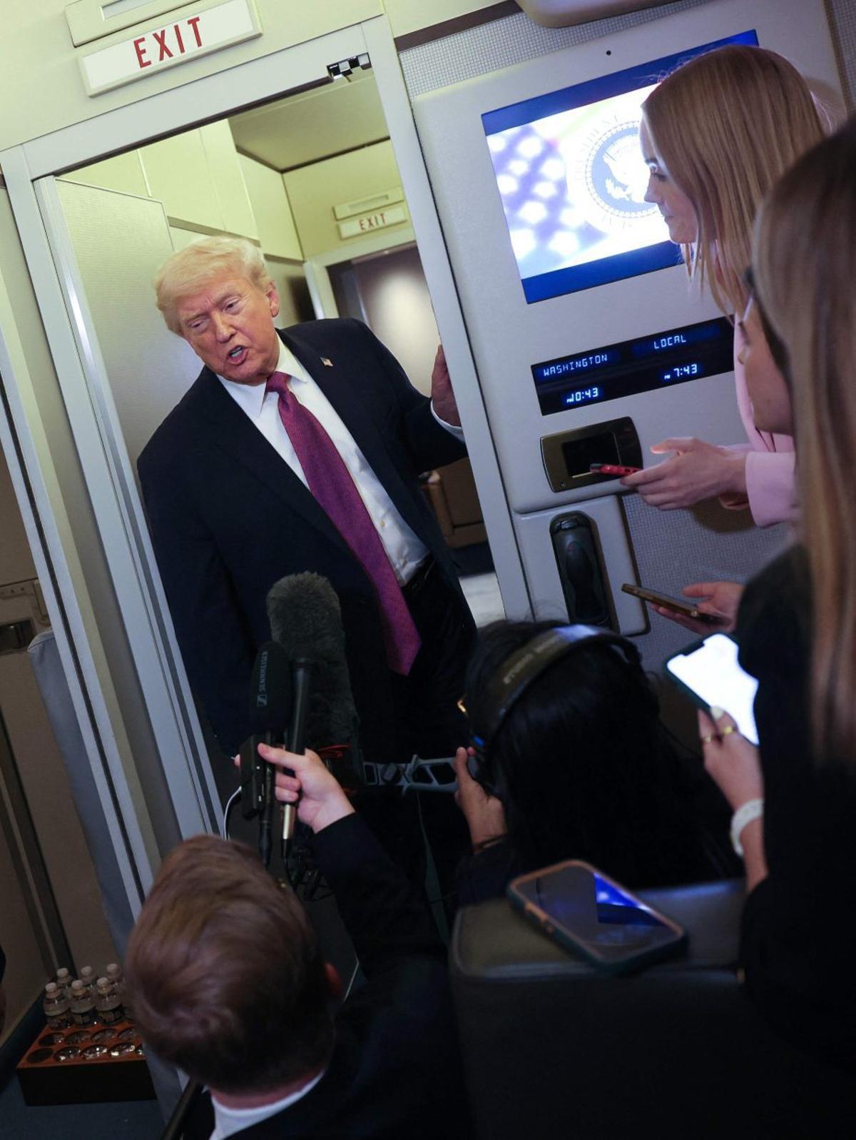 Alto el foc en diferit