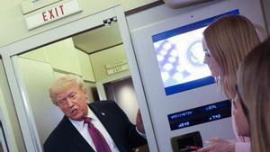 Alto el foc en diferit