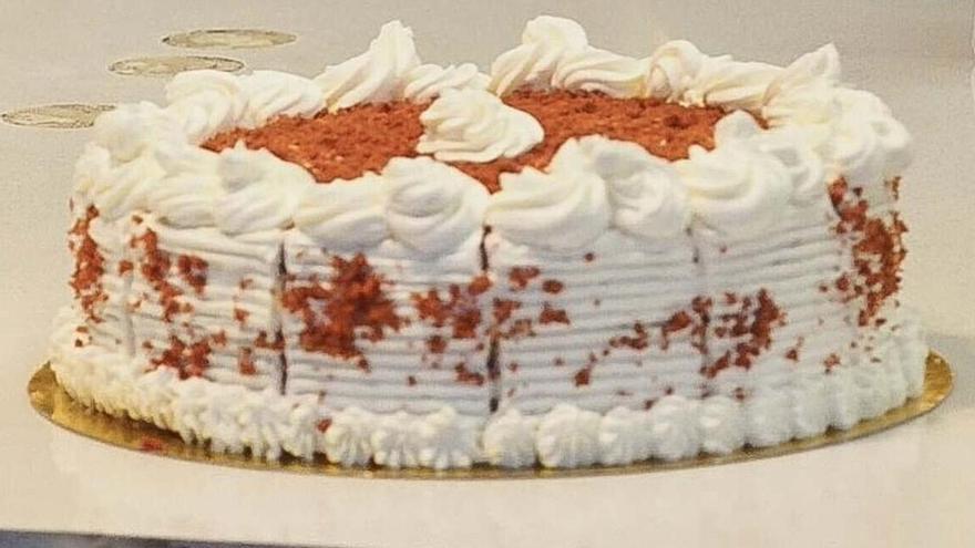 El rincón de Gran Canaria donde puedes encontrar desde hamburguesas por menos de 10 euros hasta desayunos y meriendas: sus tartas son uno de los imprescindibles