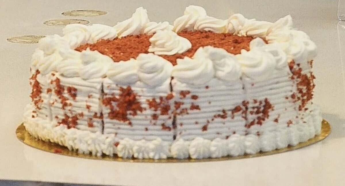 Las tartas son uno de los imprescindibles del establecimiento
