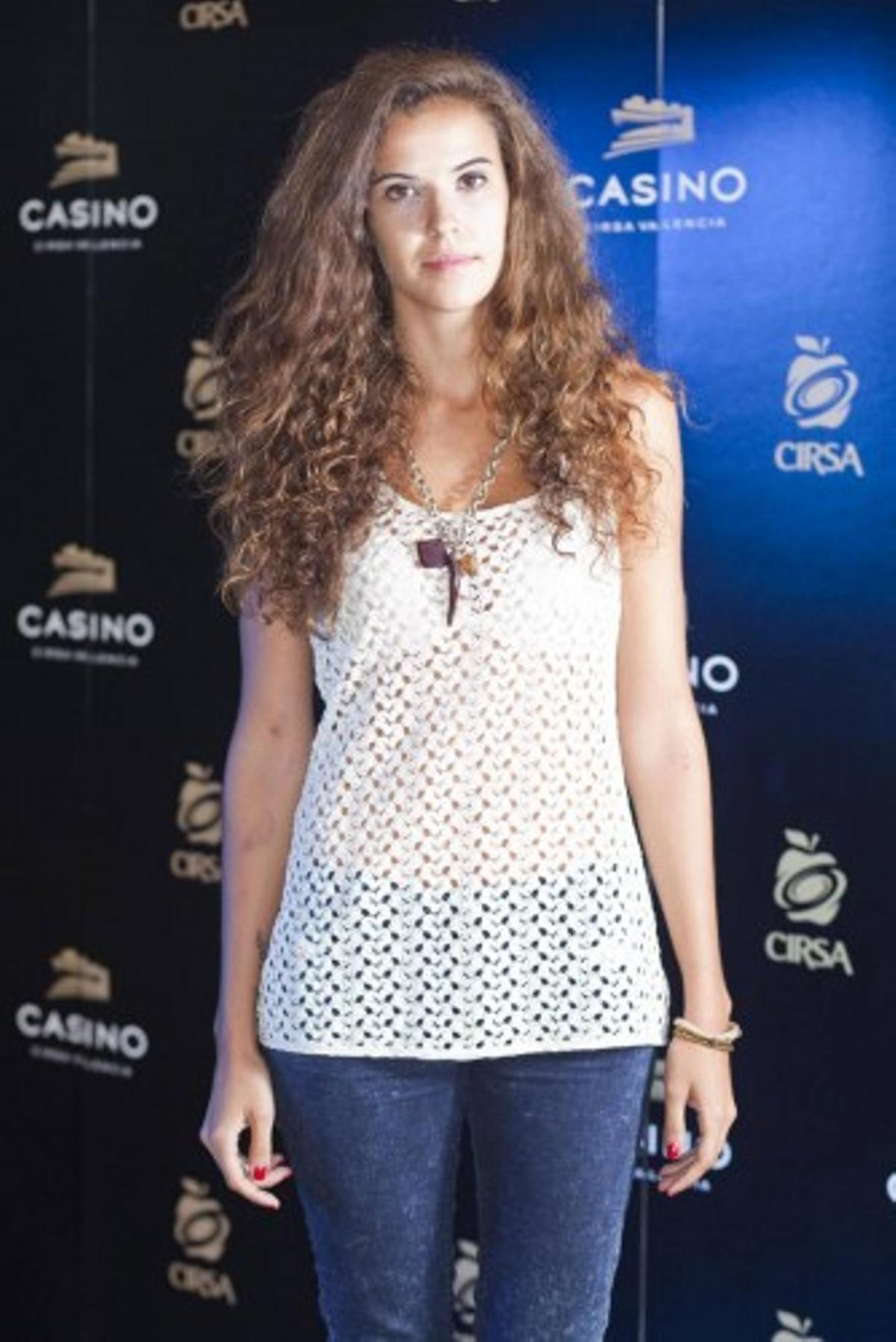 ctv-jfg-liter mg 3289