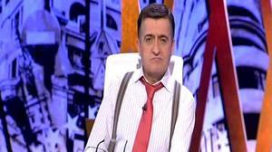 A La Sexta ploren per Zapatero. Article de Ferran Monegal.