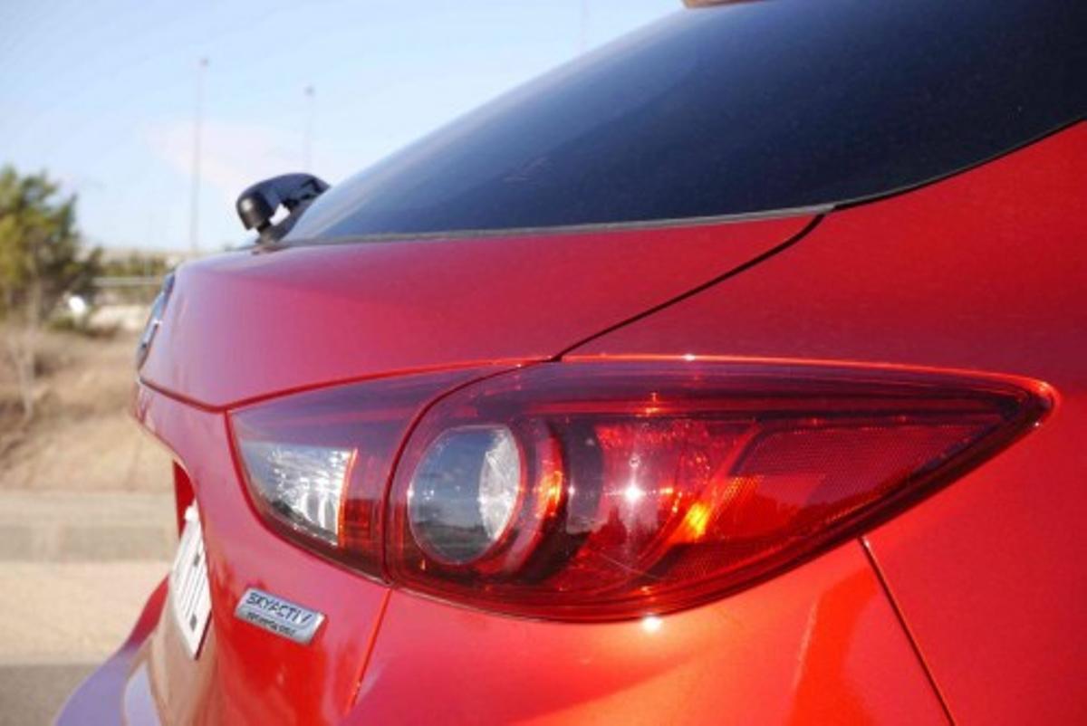 ctv-u2l-mazda3 7