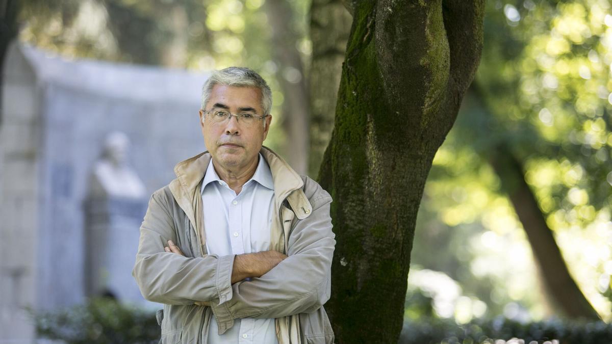 Jaime Izquierdo