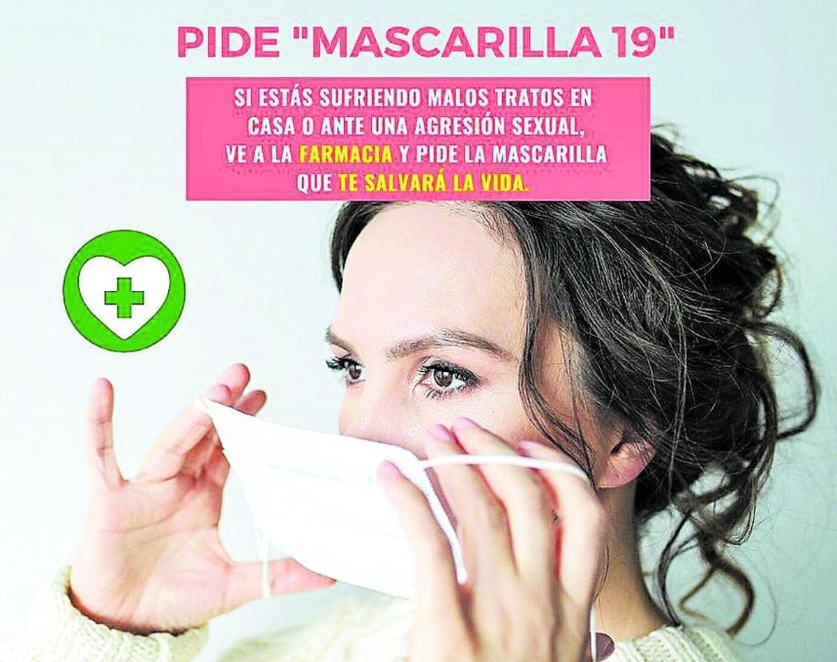 Farmacéuticos, siempre al servicio de la sociedad