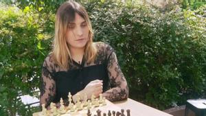 Escac i mat a la transfòbia