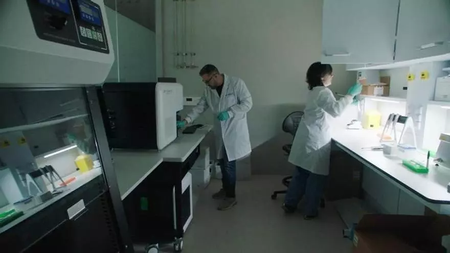 CaixaResearch Institute