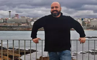 “¿Qué hay mejor que un niño que pregunte, que sea curioso, investigue y quiera saber?