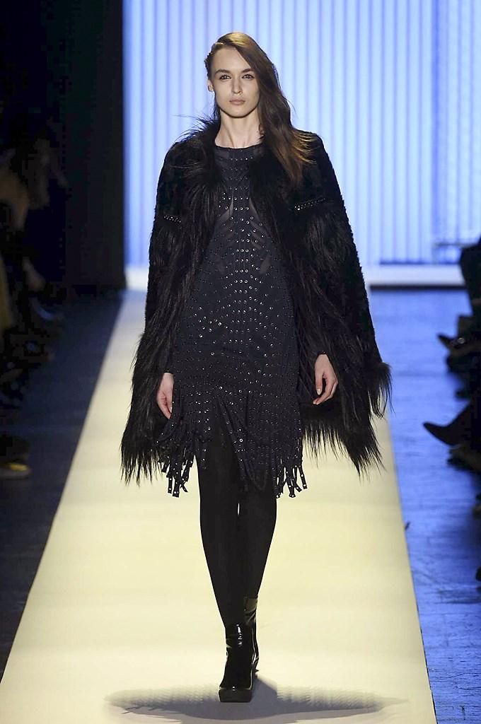 Herve Leger By Max Azria