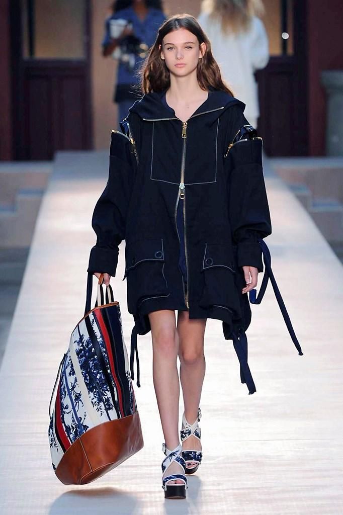 Sonia Rykiel