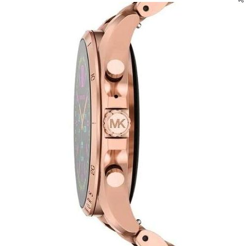Michael Kors Connected Smartwatch