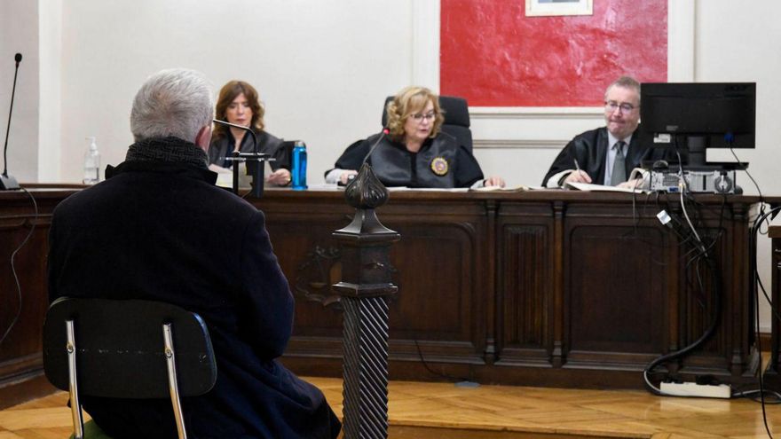 &quot;Puta, seguro que te acuestas con el dueño del bar, por eso eres camarera&quot;: denuncia por delito de odio en Zamora