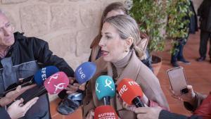 El preu de desgastar Sánchez