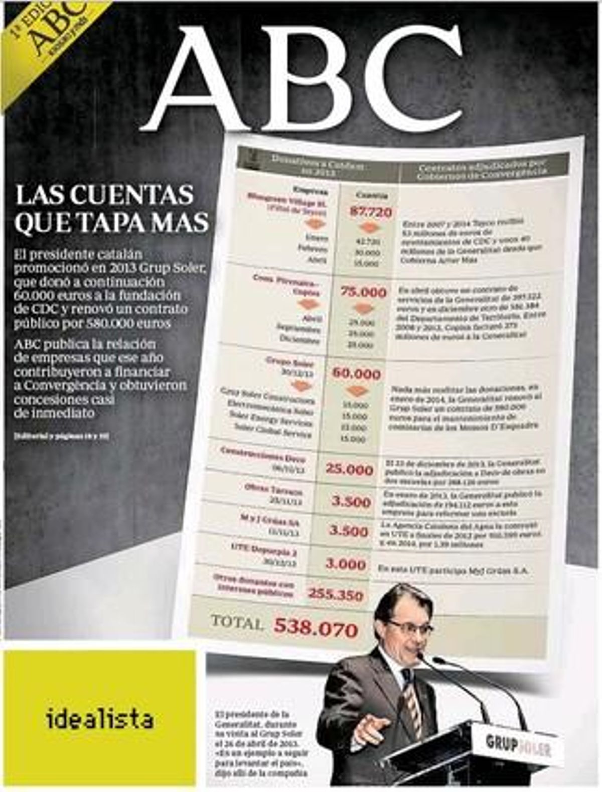 portada-abc-10-09-2015