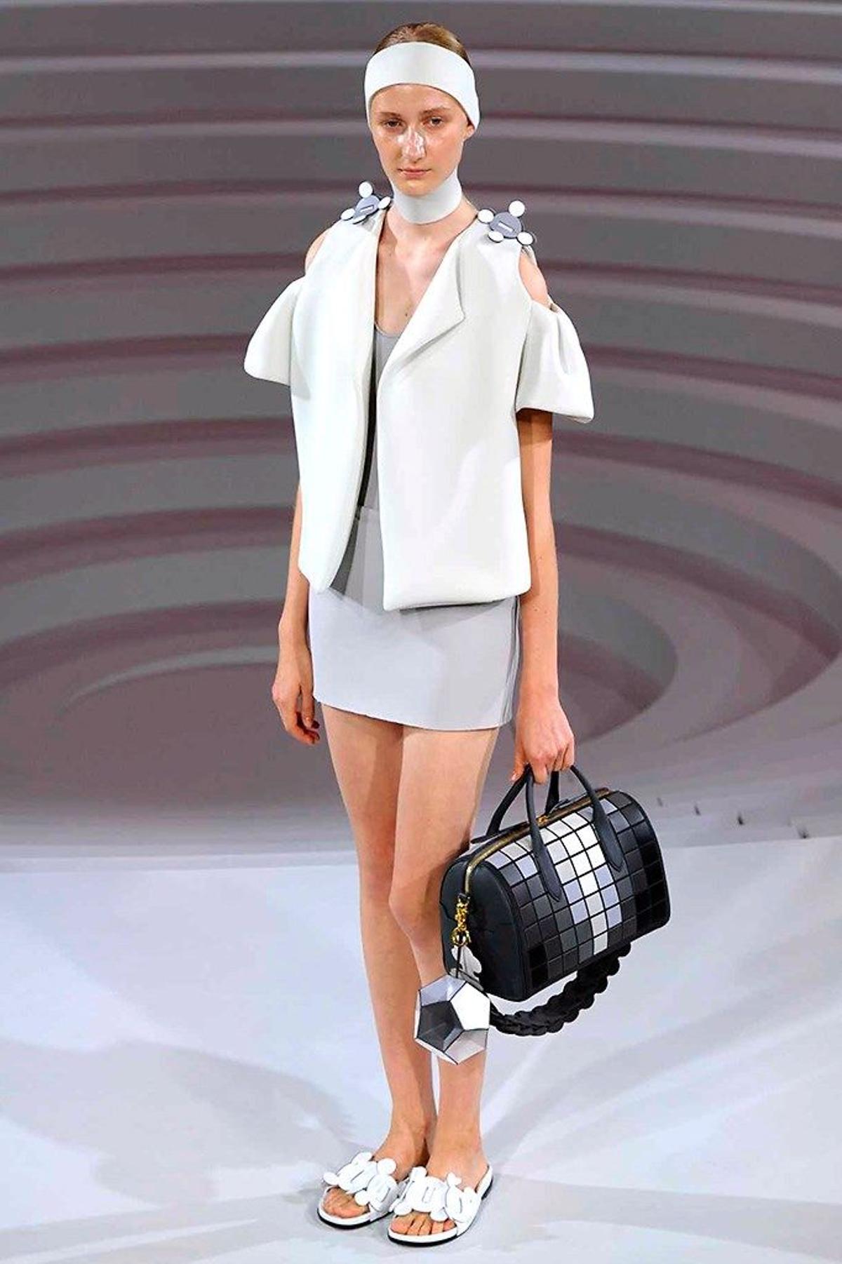 Anya Hindmarch