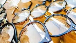 Modelos de gafas y lentillas gratis: estos serán los que ofrecerá la Seguridad Social