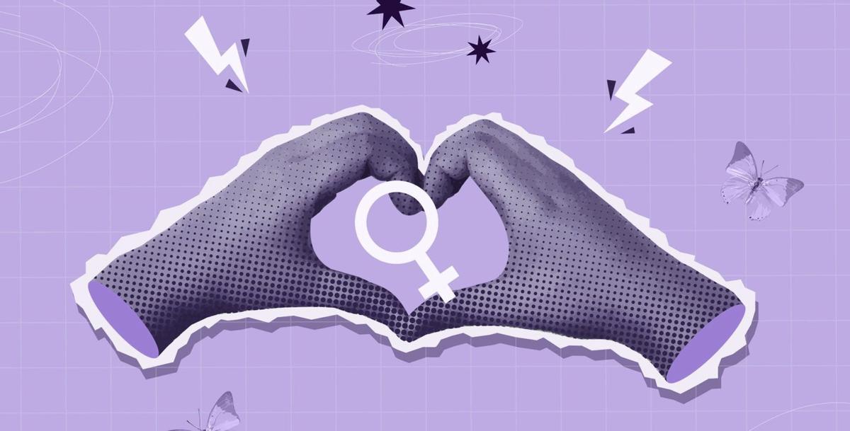 El 8M davant la reacció