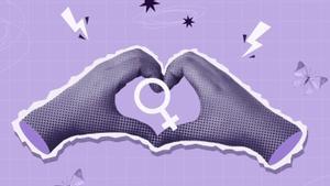 El 8M davant la reacció