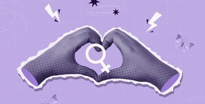 El 8M davant la reacció