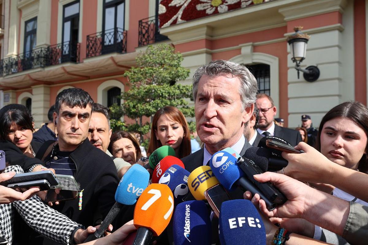 Las imágenes del entierro de José Ballesta en Murcia