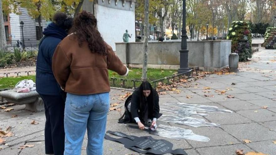 Una llamada de atención al Ministerio de Sanidad por las listas de espera