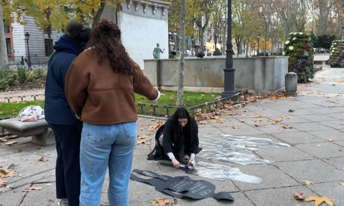 Una llamada de atención al Ministerio de Sanidad por las listas de espera