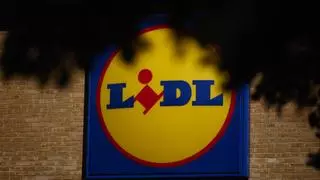 La solución de Lidl para meterse en cama sin preocuparte del frío