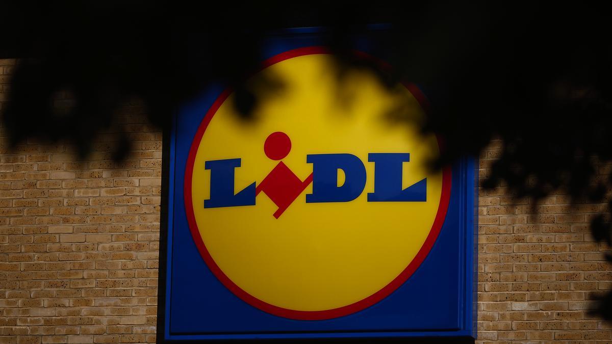 Este producto de Lidl es ideal para combatir el frío