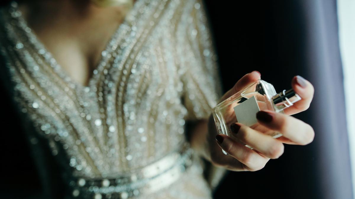 Oscar del perfume 2023: Los 13 nominados a los mejores perfumes de mujer