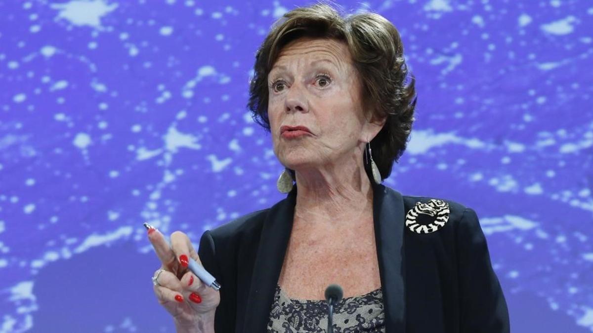 lpedragosa23582837 neelie kroes160921201756