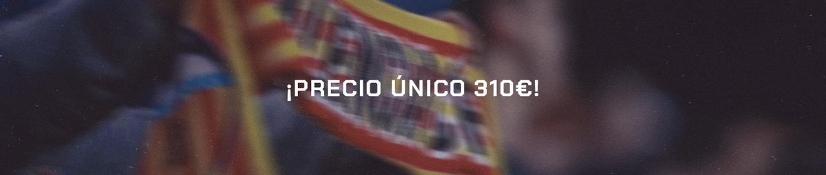 Abonos