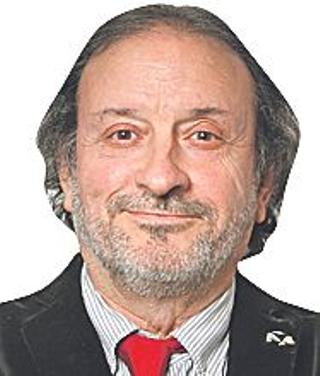 Ánxel Vence