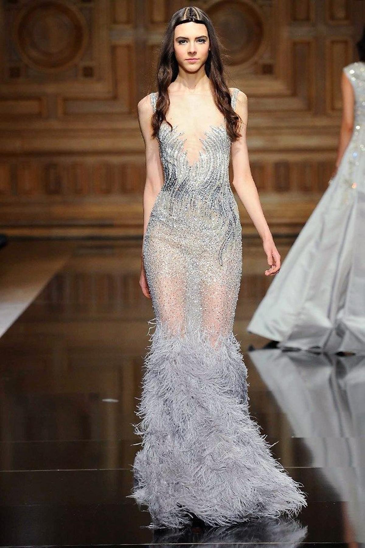 Tony Ward